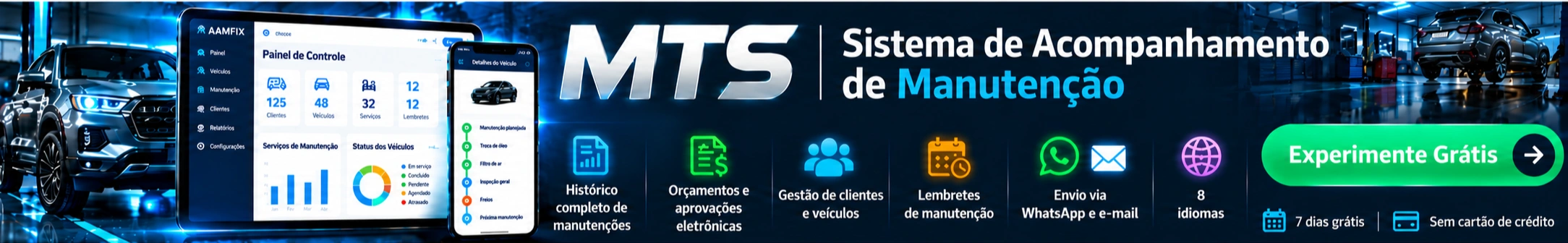 MTS-PT