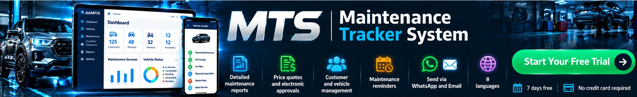 MTS-EN