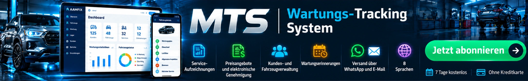 MTS-DE
