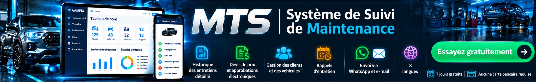 MTS-FR