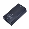 مبرمجة الكترونيات JTAG JLink V9
