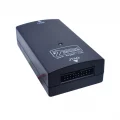 مبرمجة الكترونيات JTAG JLink V9